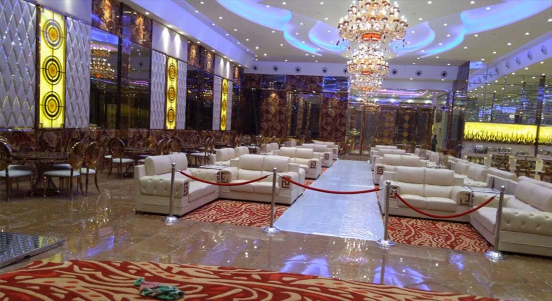 Miraya Banquet - Image 3