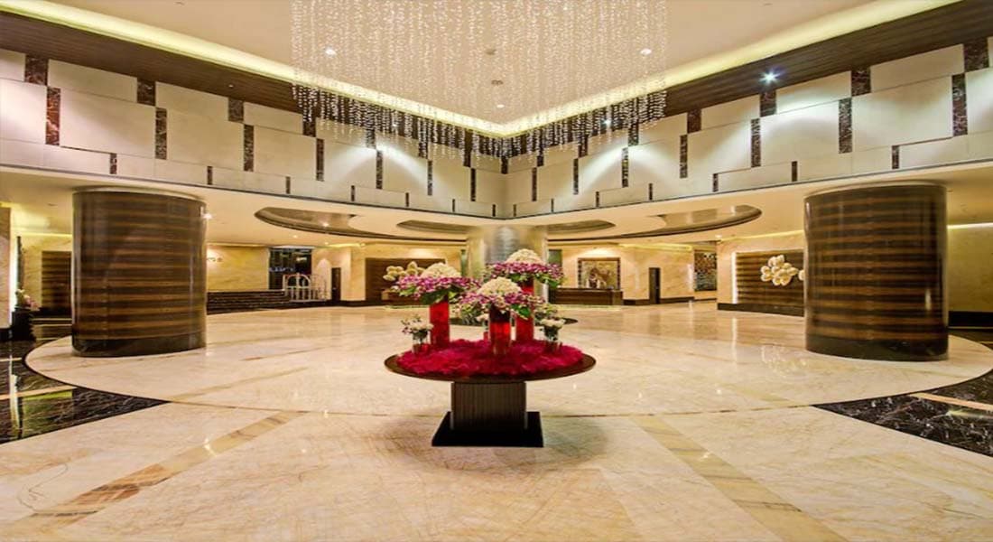 Radisson Blu - Image 2