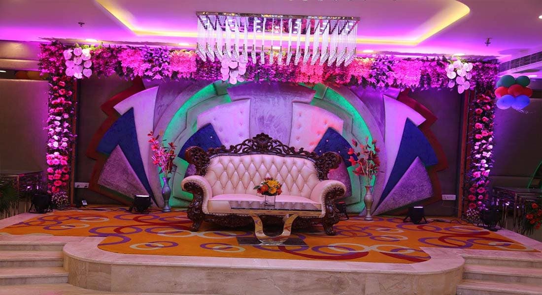 3G Celebration Banquet - Image 3