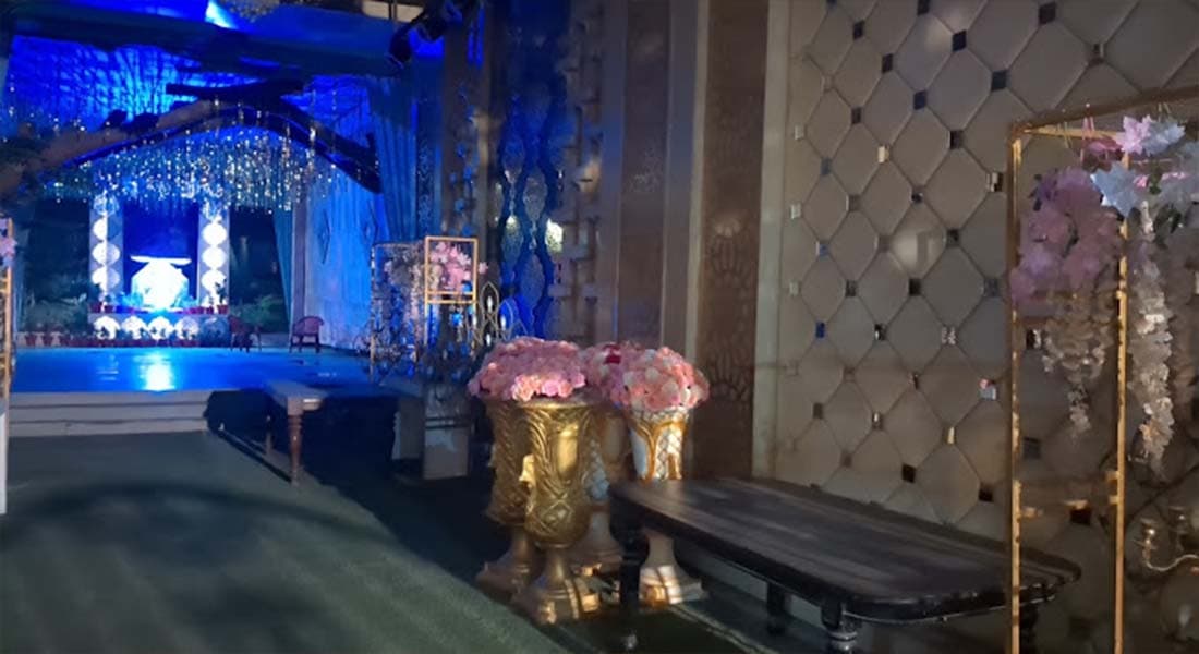 Pritam Farm - Image 3