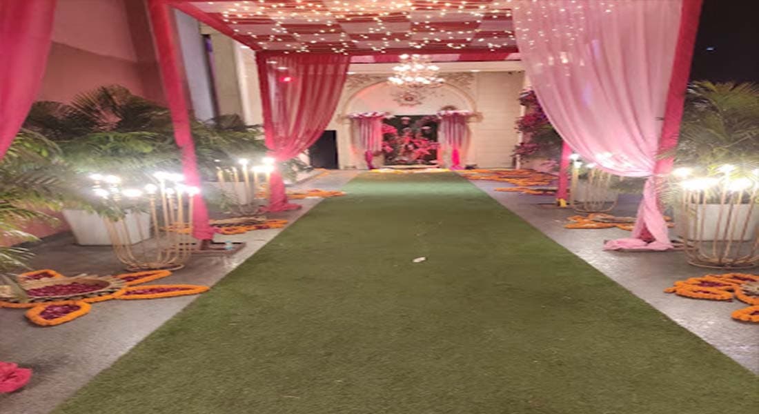 Elara Banquets - Image 3