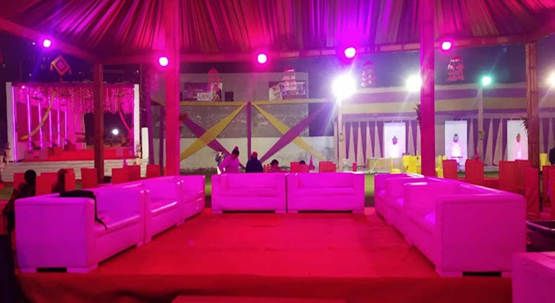 Anant Royal Diamond Farms - Image 3