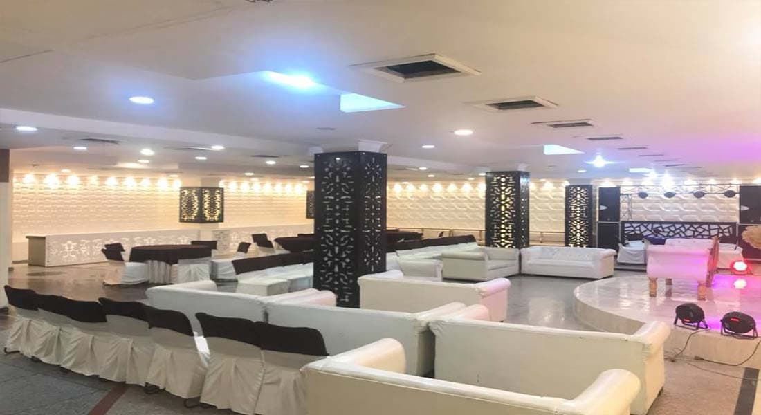 The Royal Palace - Image 3