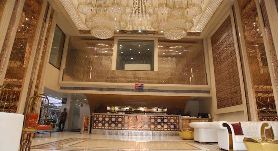 Pearl Grand Club 5 - Image 3