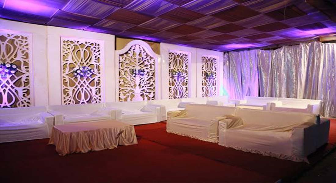 Royal Ambience Party Lawn - Image 3