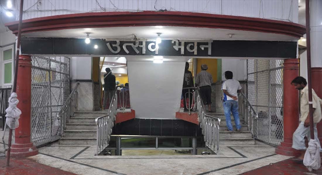 Utsav Bhawan - Image 3