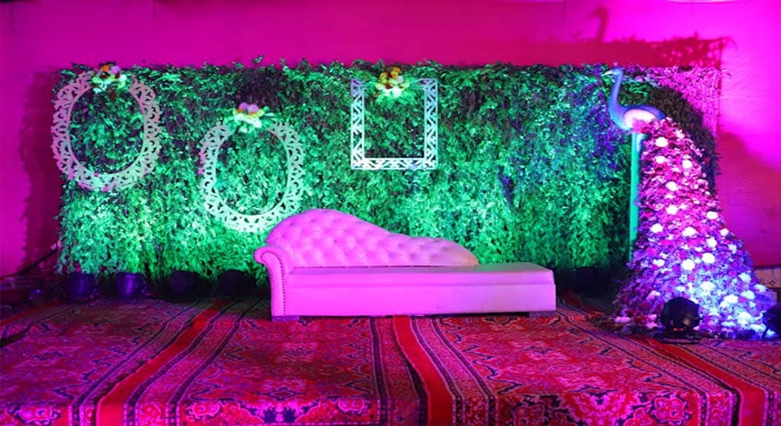 Shalvika Farms - Image 2