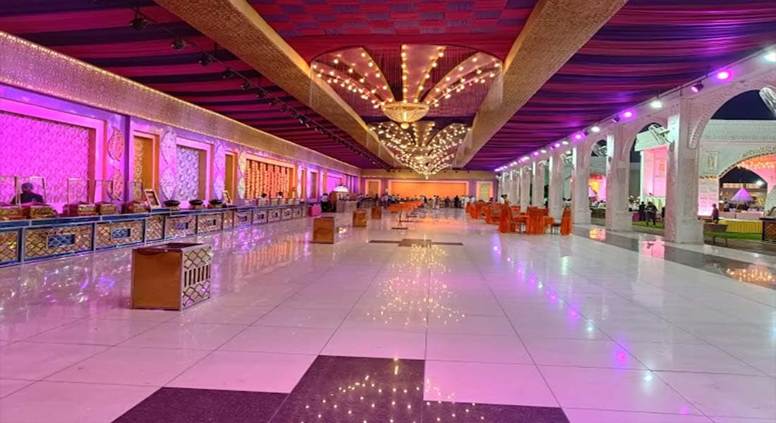 Star Heritage Farms - Image 2