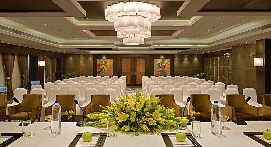 Hotel Fortune Inn Grazia - Image 3