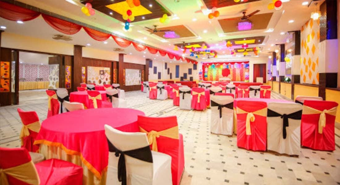 Hotel RedBury - Image 3