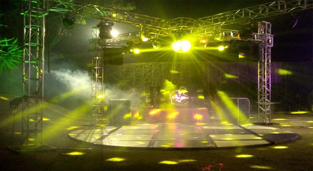 Arya Farms - Image 3