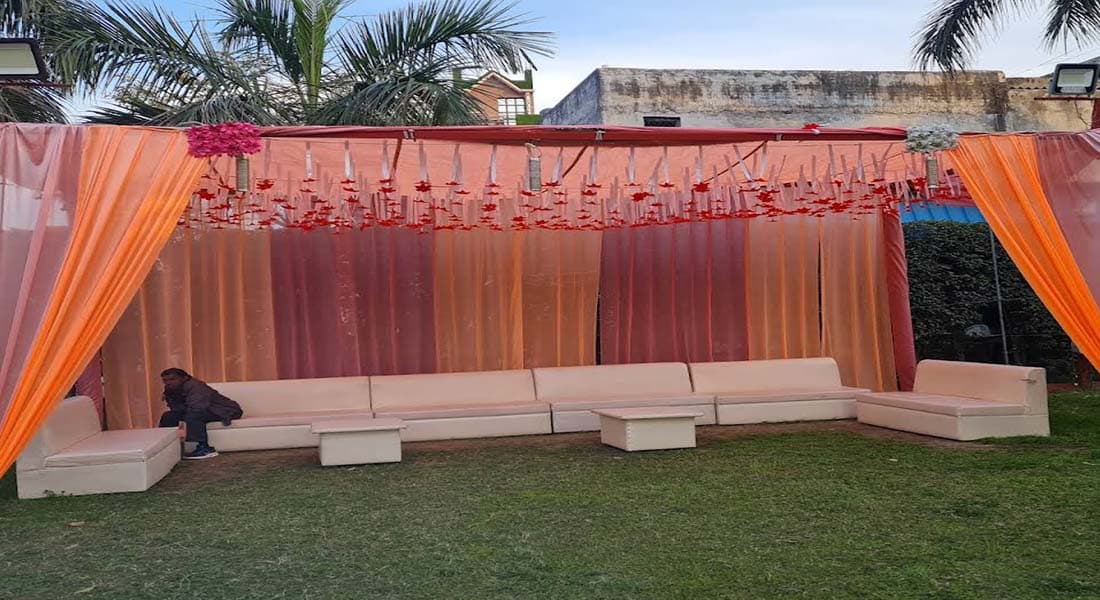 Maharaja Farm - Image 3