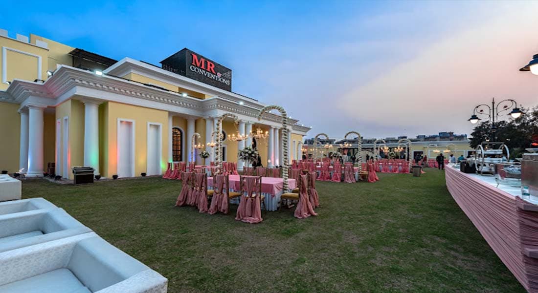 MR Conventions - Image 3