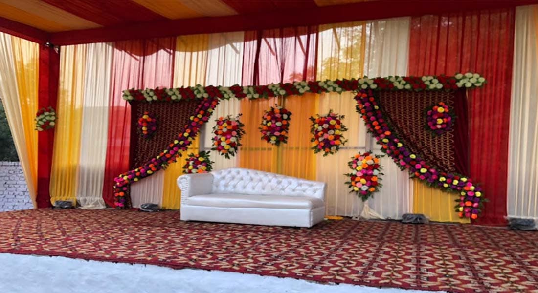 Krishnatre Farm House - Image 3