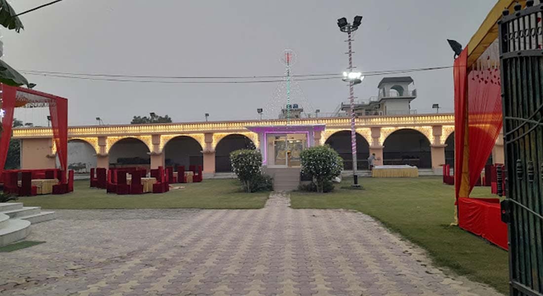 Maya farm house - Image 3