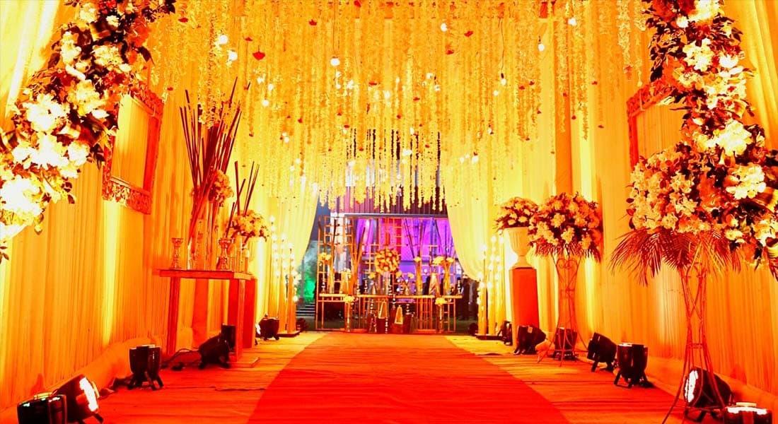 Diwan Farms - Image 1