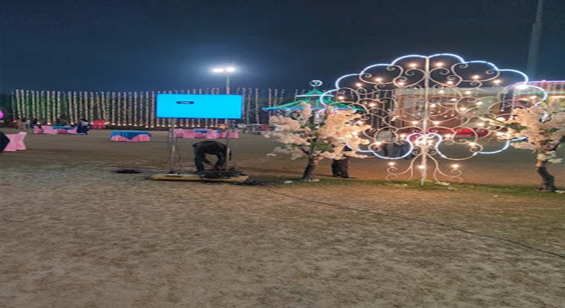 God's Valley - Image 3