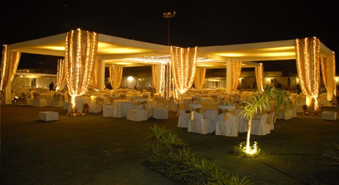 Maple Green Resort - Image 2