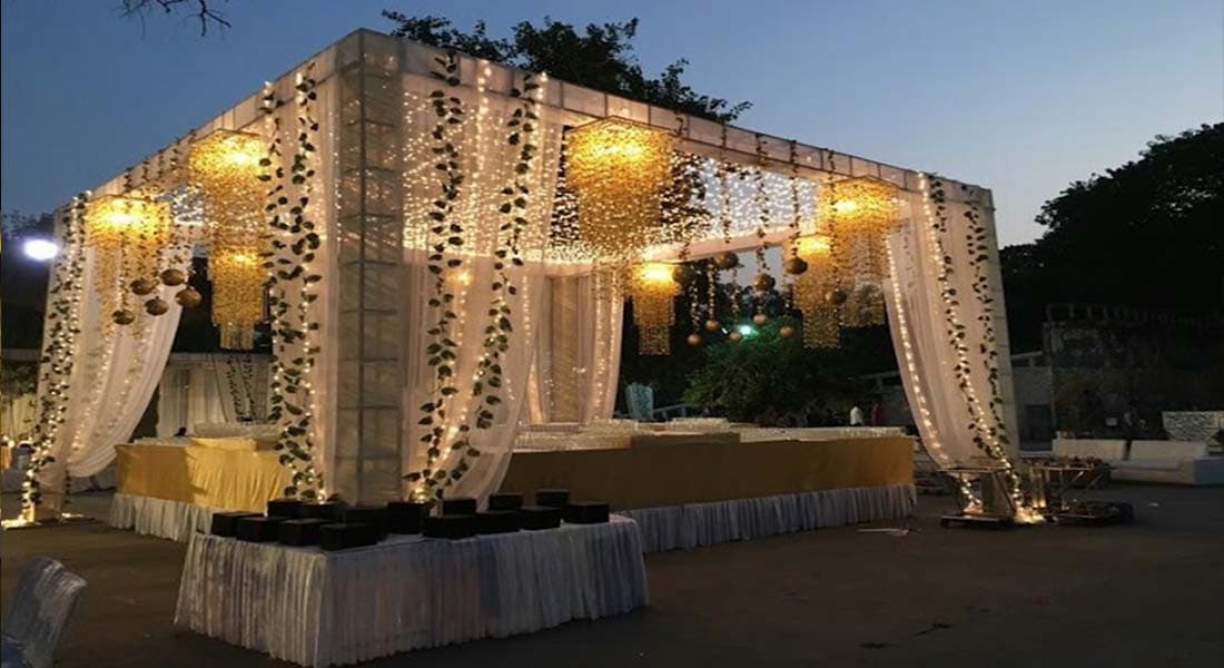 Maple Green Resort - Image 3