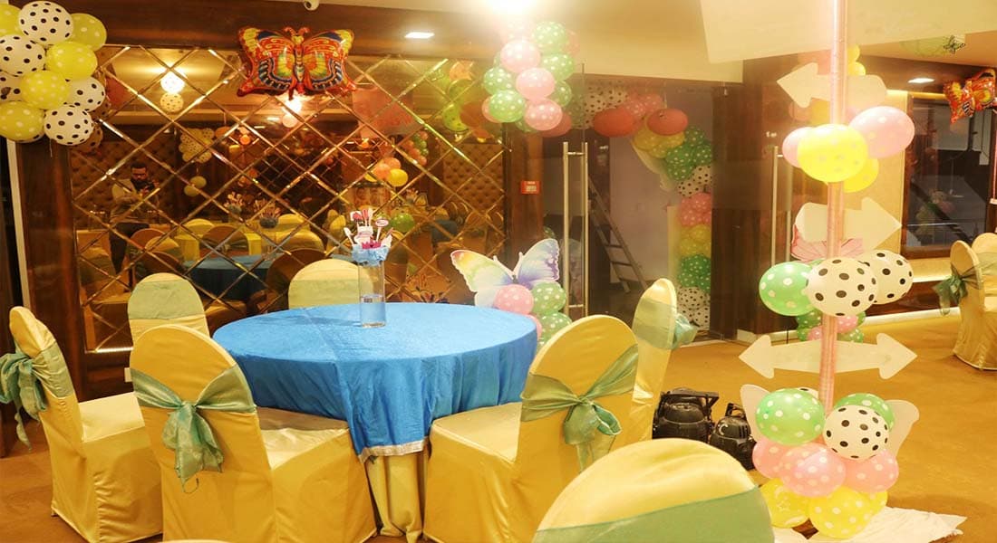 AP Holidays - Image 2