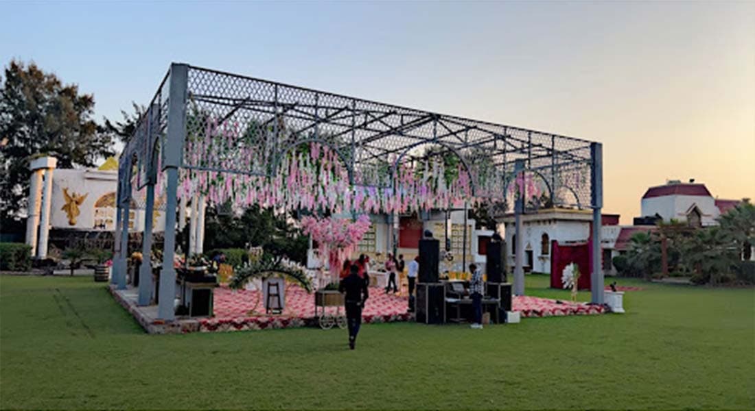 Gathbandhan Farms - Image 2