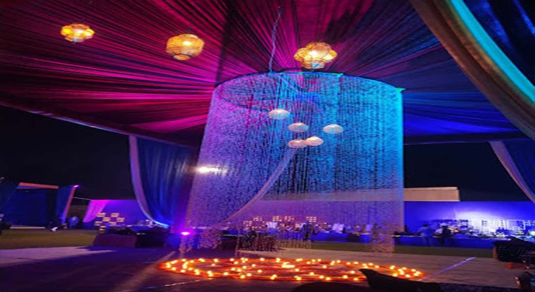 Gathbandhan Farms - Image 3