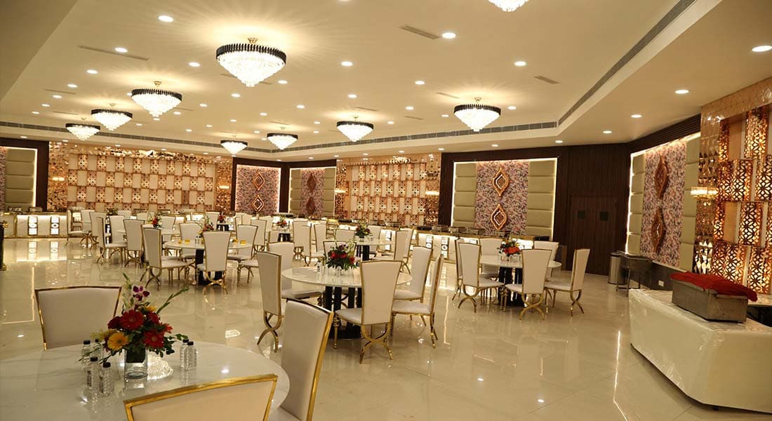 Aravali Villa - Image 3