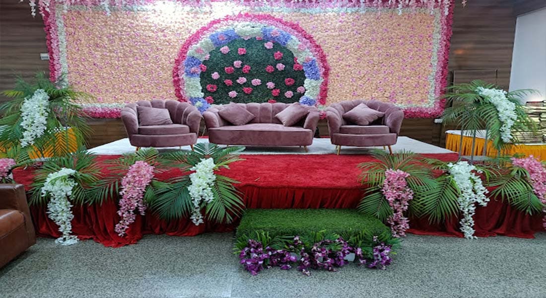 Ashirwad Greens - Image 3