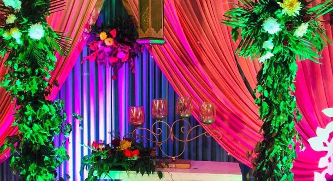 Regal Manor Gandotra Farms - Image 3