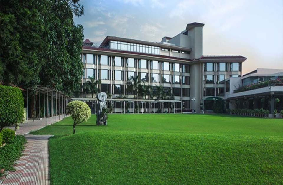 Hotel Mountview - Image 3