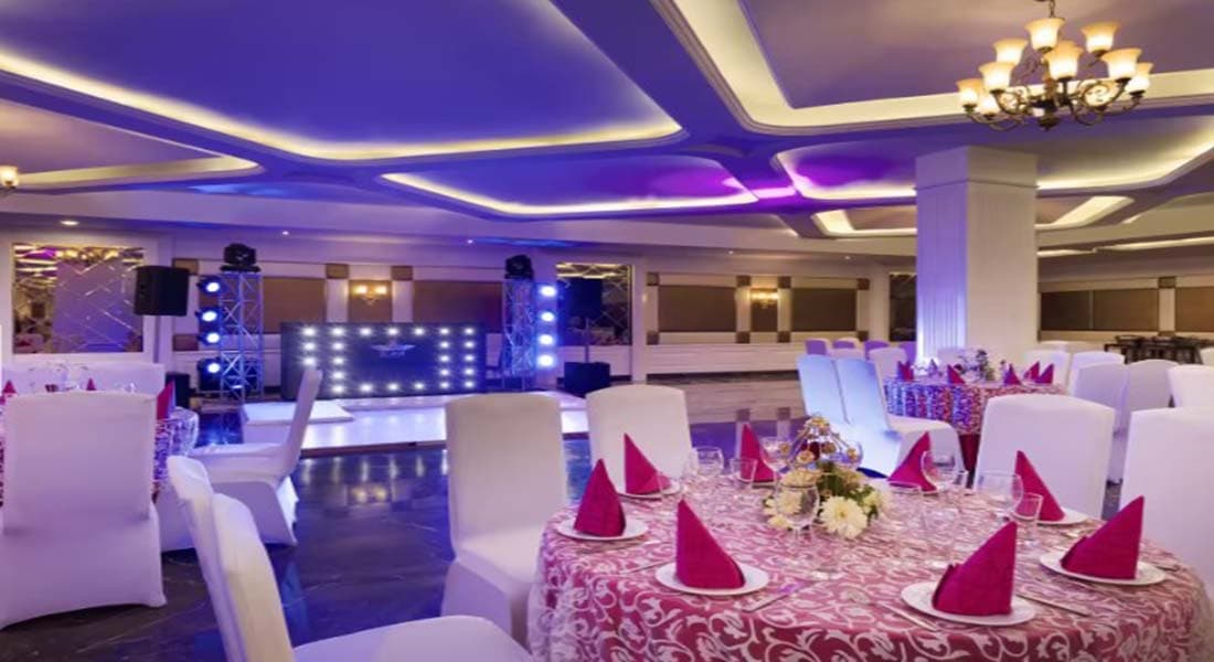 Ramada Plaza by Wyndham - Image 3