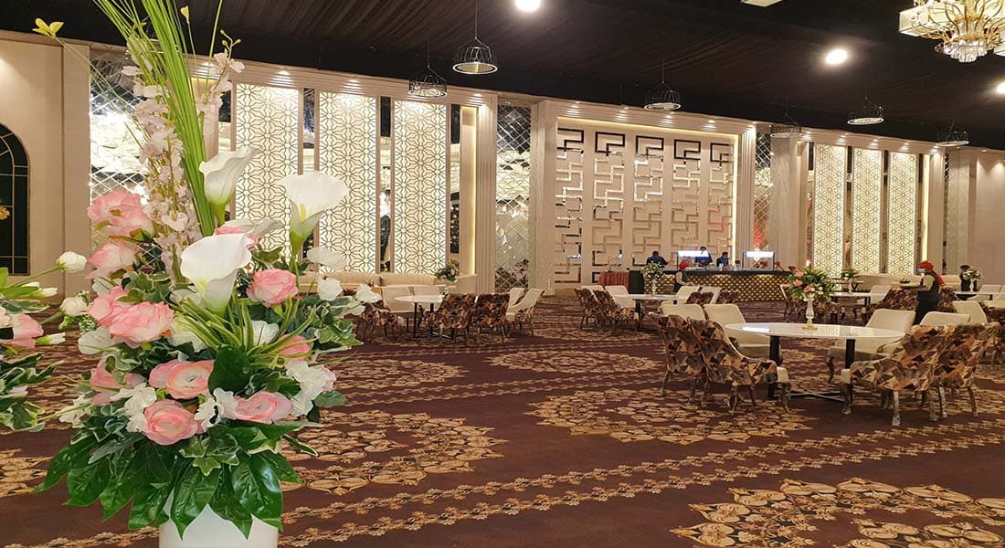 Sohi Banquet - Image 3