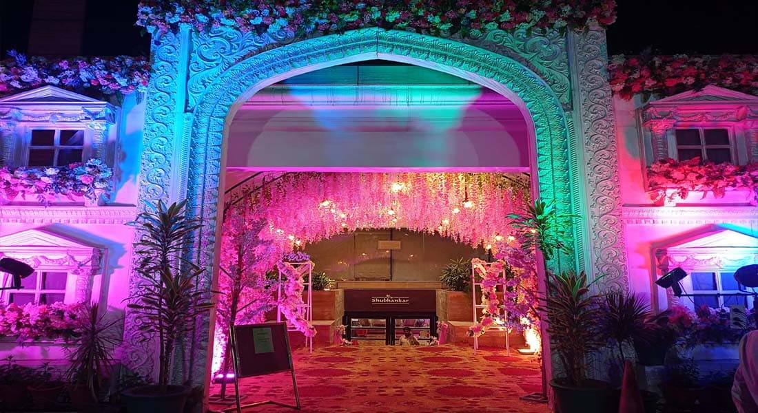 Hotel Shagun - Image 3