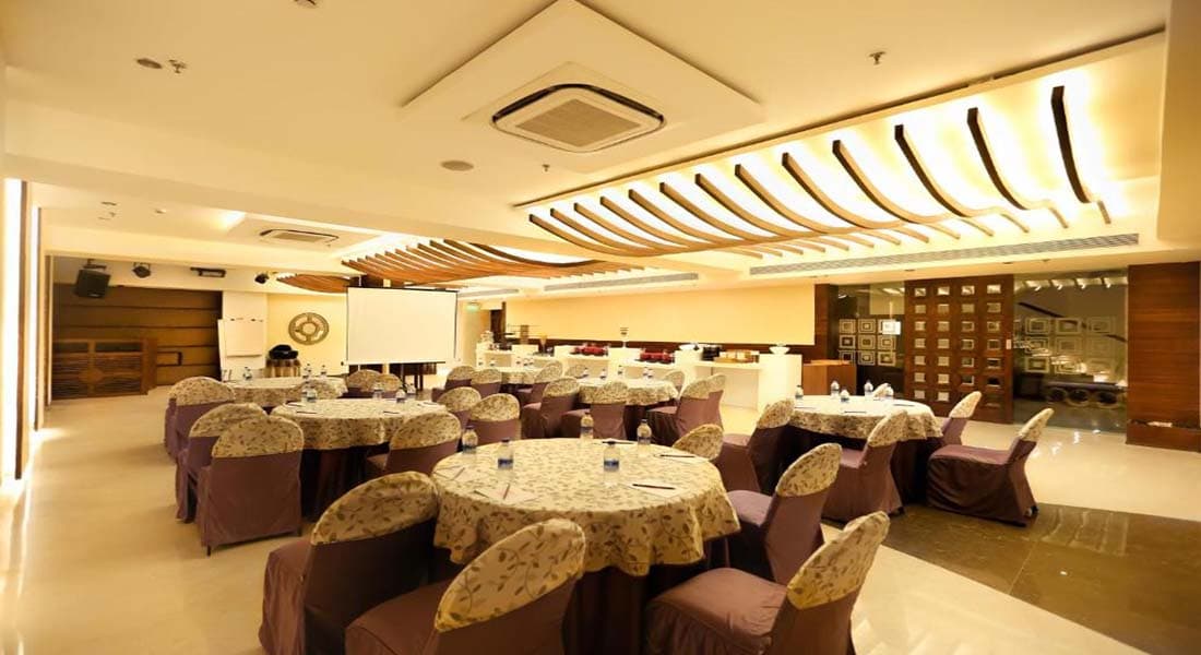 Hotel Icon - Image 2