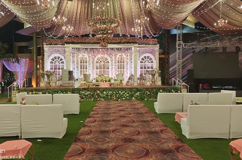 The Grand Nimantran - Image 3