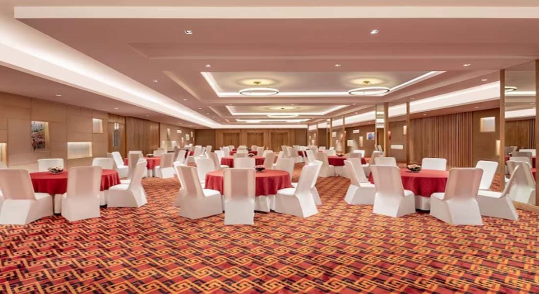 Country Inn & Suites by Radisson - Image 2