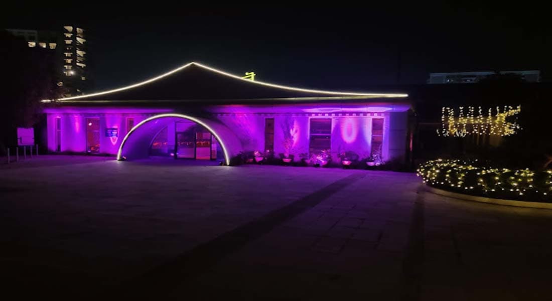 Sharma Farm - Image 2