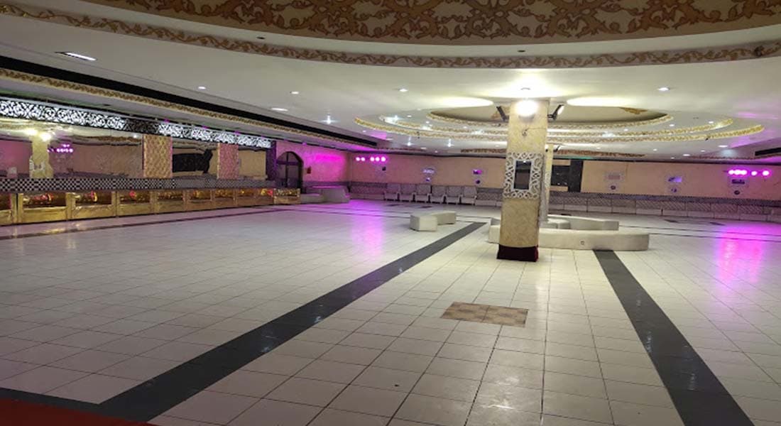 Sharma Farm - Image 3