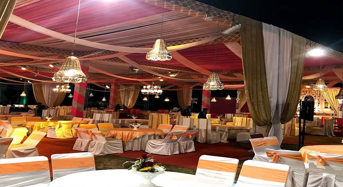 Bhullar Resort - Image 3