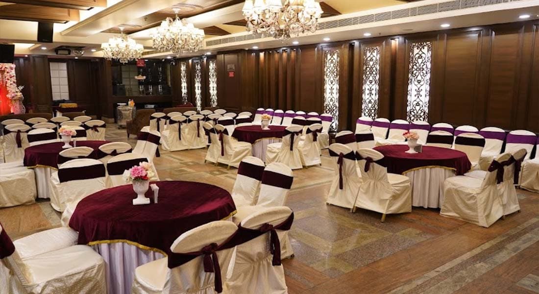 Amara Hotel - Image 2