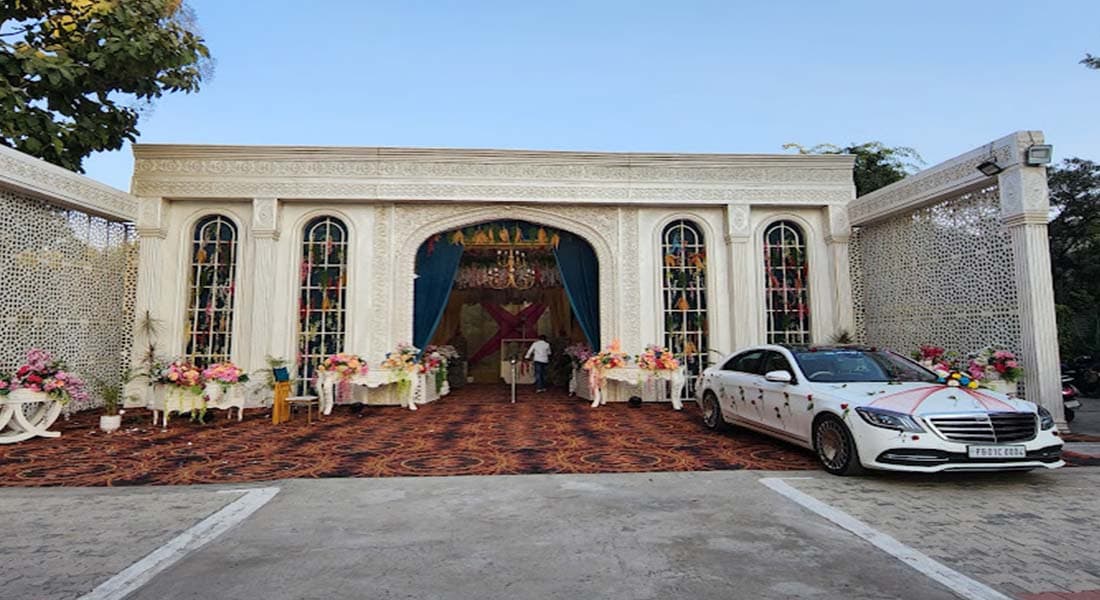 Joshi Farms - Image 1