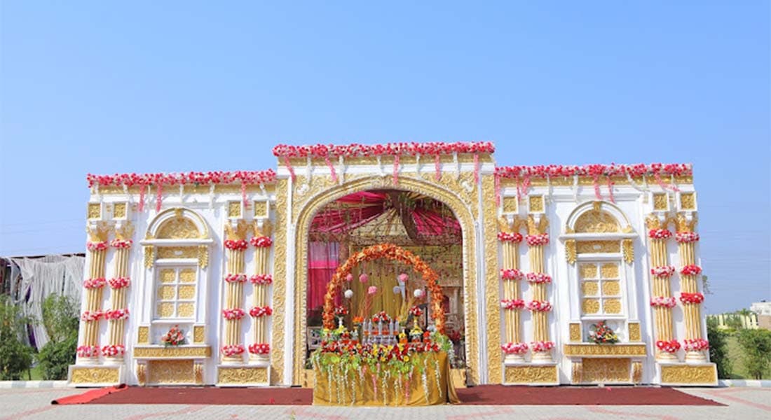 Mystic ARCS Banquet - Image 1