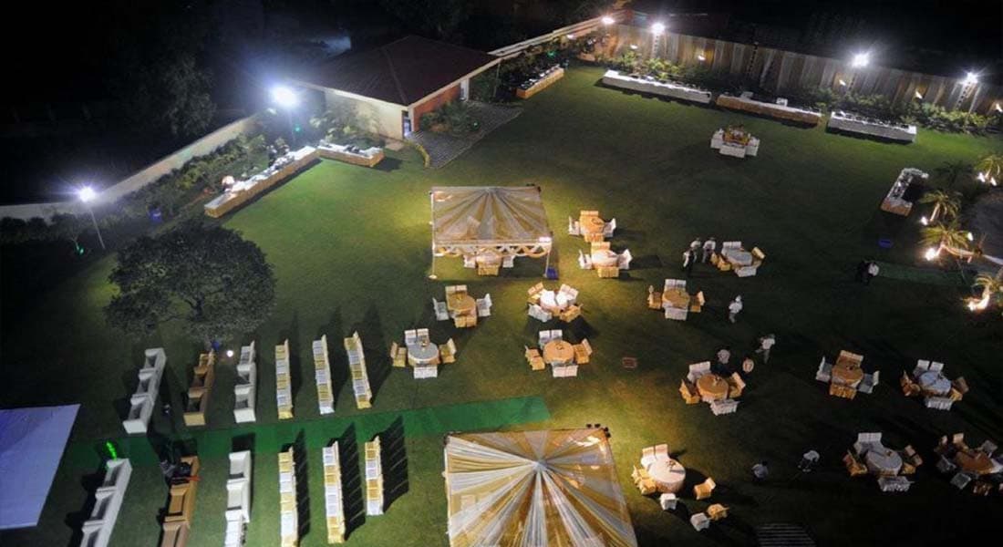 Best Western Hotel Maryland - Image 3