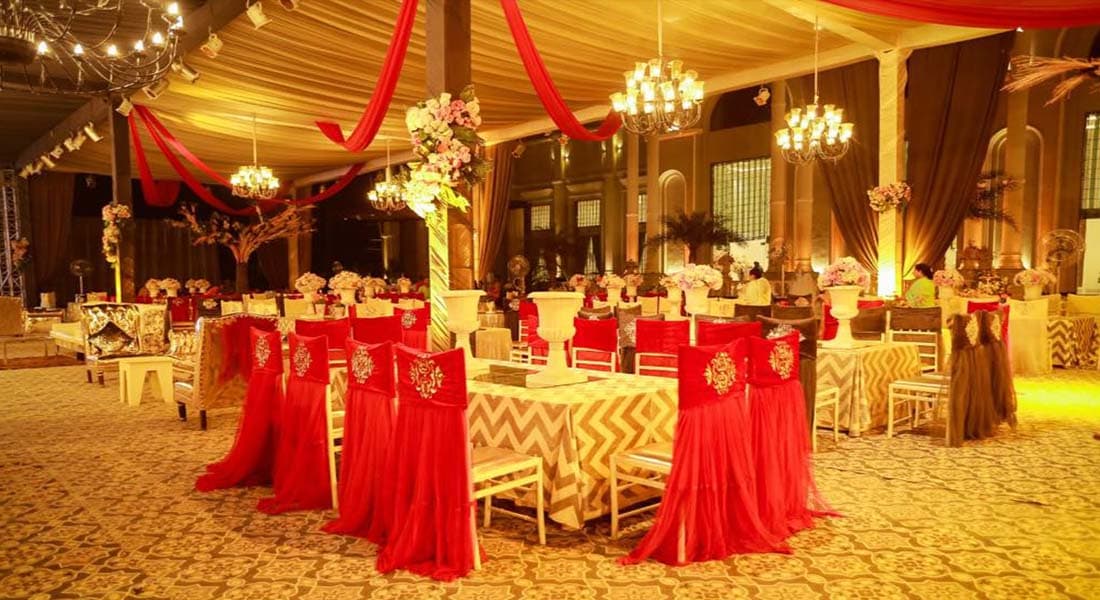 Sharon Resort - Image 3