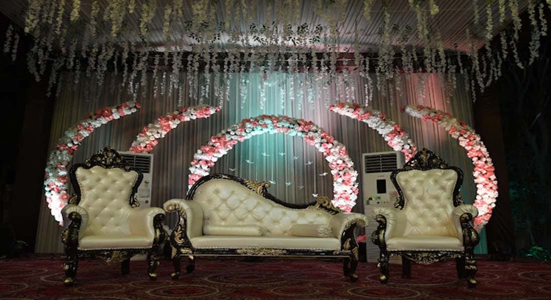 Laguna Banquet - Image 2