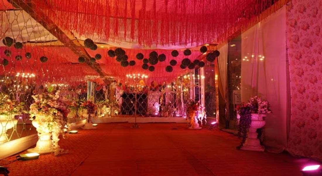 Silky Resorts, Zirakpur, Chandigarh - Image 3