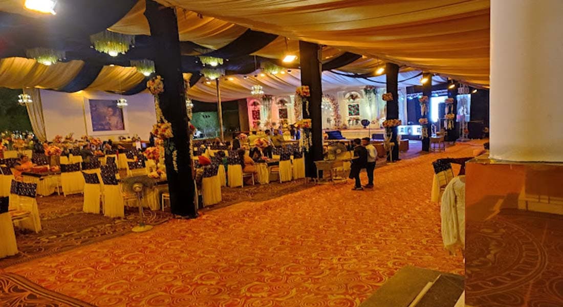 Utsav Grand - Image 3