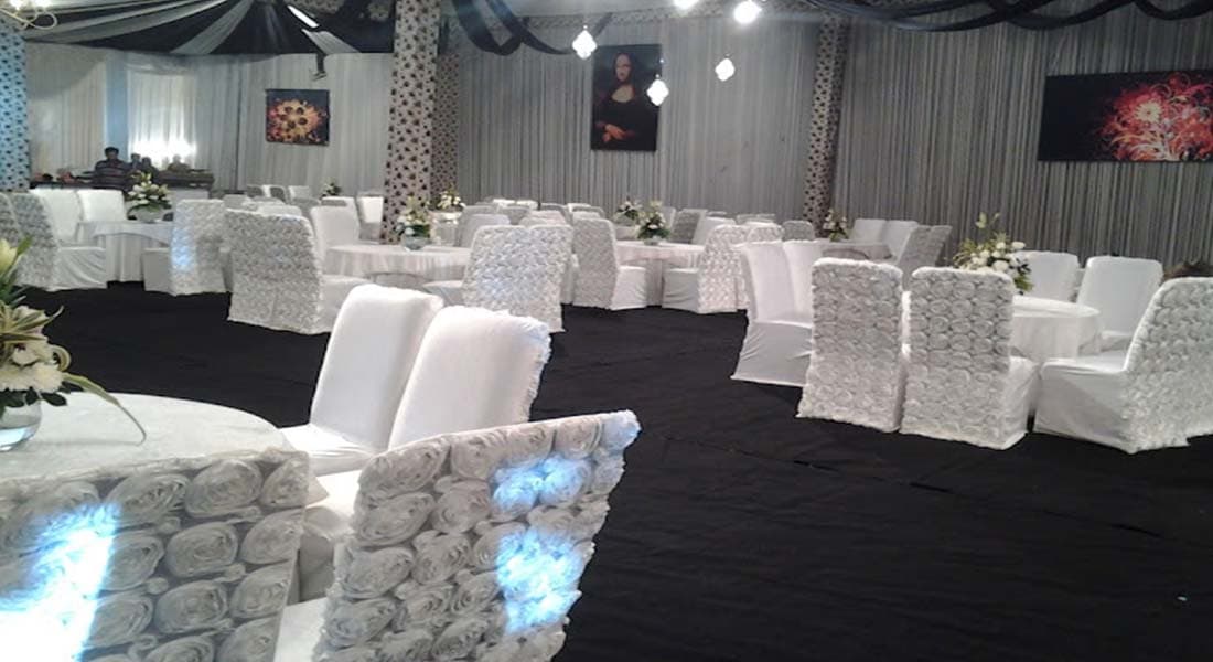 Utsav Grand - Image 2