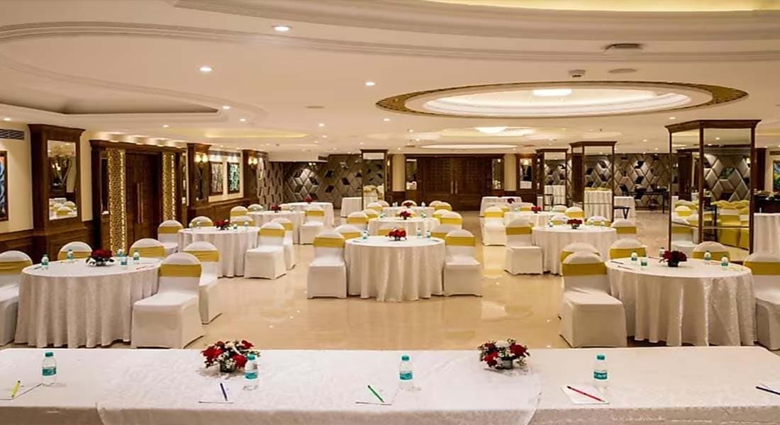 Regenta Central Cassia - Image 3