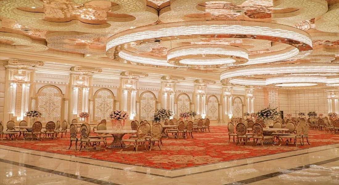 Arista Palace - Image 3